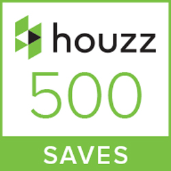 Houzz 500